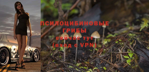 гидропоника Нефтегорск