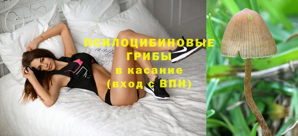 COCAINE Нефтекумск
