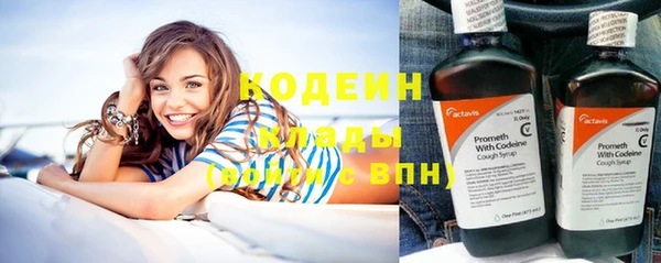 мяу мяу мука Беслан