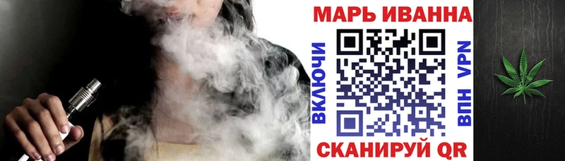 blacksprut ТОР  Чехов  Шишки марихуана сатива 